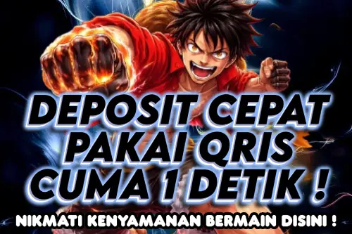 Galeri foto BOTAK223 - Pejuang Botak Tangguh Tanpa Banyak Gaya di Jakarta
